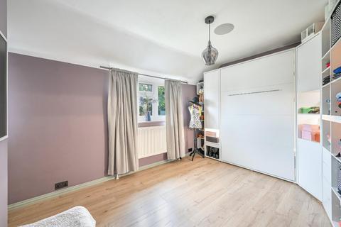 4 Holman Road, Epsom, KT19 9PQ
