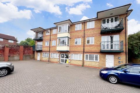 undefined, Figtree Hill, Hemel Hempstead, HP2