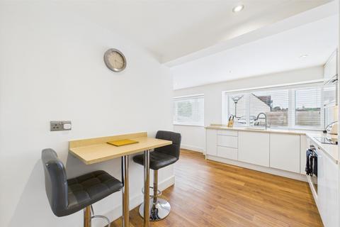 undefined, Figtree Hill, Hemel Hempstead, HP2