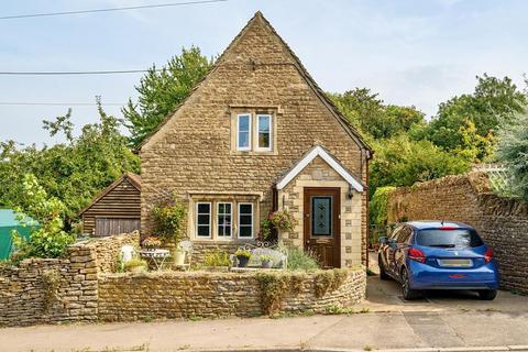 undefined, Velley Hill, Gastard, Corsham