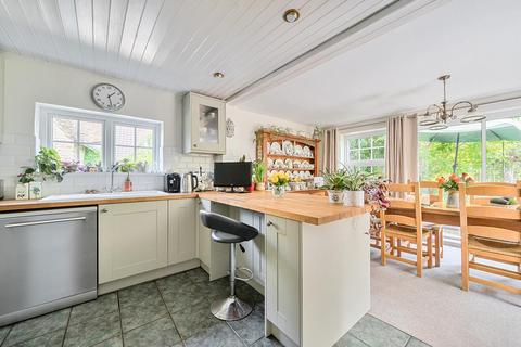 undefined, Velley Hill, Gastard, Corsham