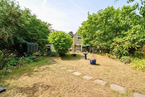 undefined, Velley Hill, Gastard, Corsham