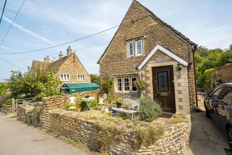 undefined, Velley Hill, Gastard, Corsham