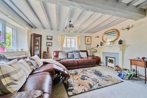 undefined, Velley Hill, Gastard, Corsham