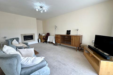 3 bedroom semi-detached bungalow for sale, Charlotte Road, Wednesbury WS10