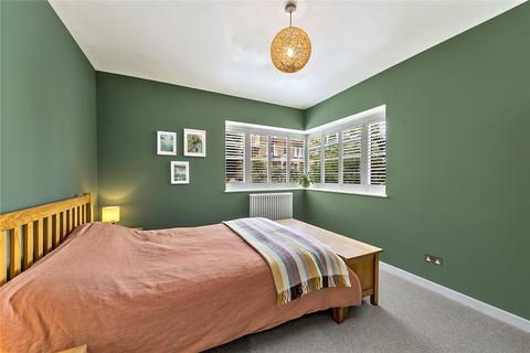 2 bedroom apartment for sale, Church Road, Richmond, TW10