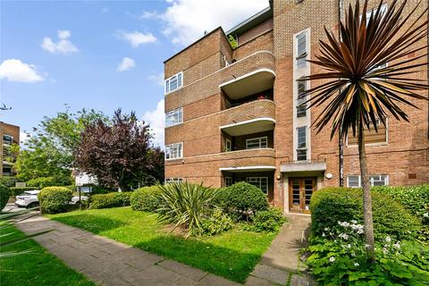 Church Road, Richmond, TW10
