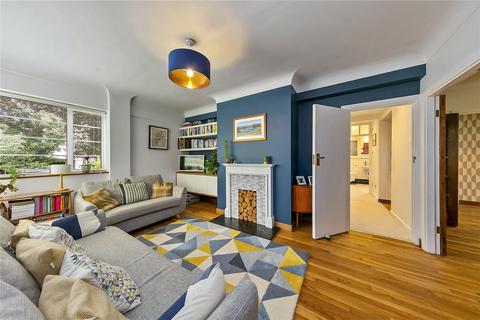 2 bedroom apartment for sale, Church Road, Richmond, TW10