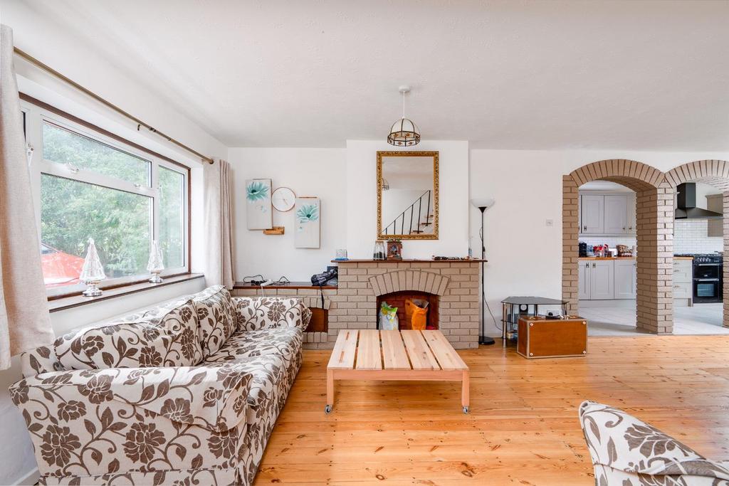 OLH02255-HDR-Edit-2.jpg