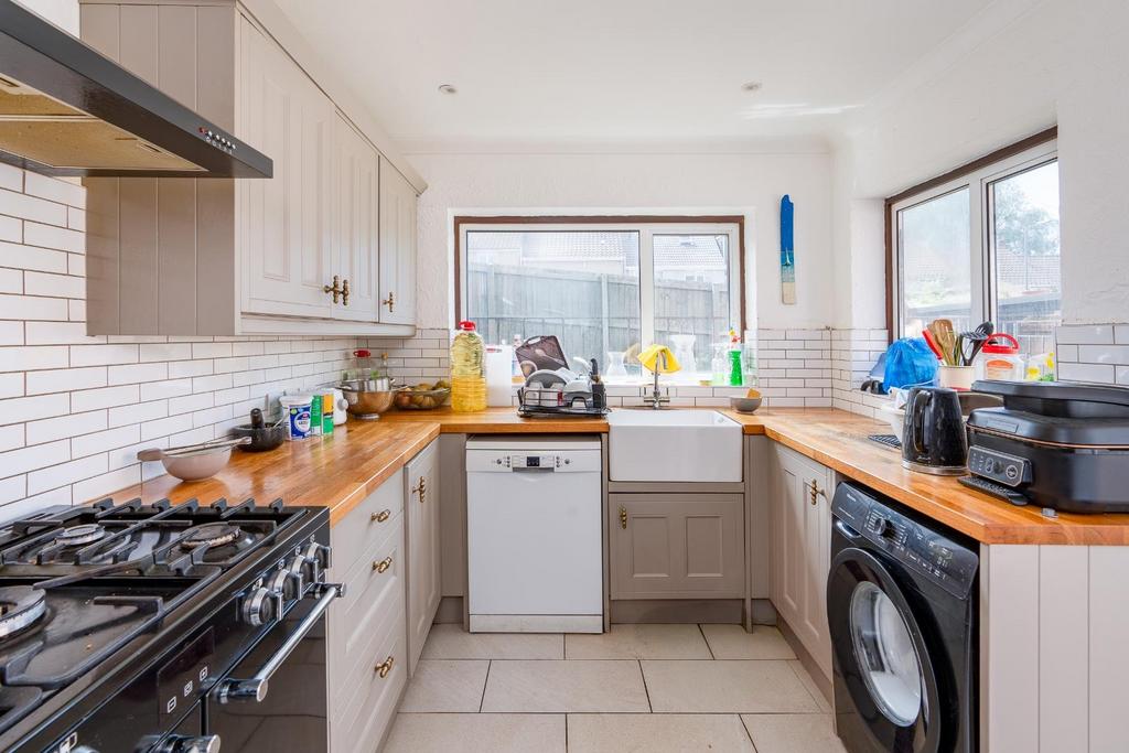 OLH02294-HDR-Edit.jpg