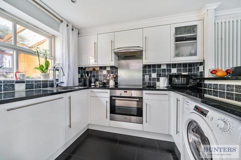 undefined, Waldstock Road, Central Thamesmead