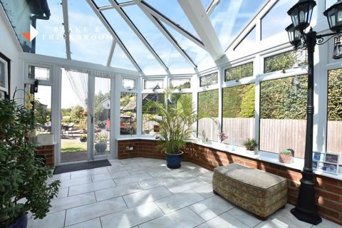 undefined, Point Clear Road, St Osyth, CO16 8EP