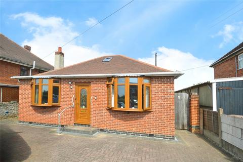 undefined, Tower Road, Swadlincote DE11