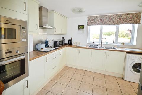 undefined, Tower Road, Swadlincote DE11