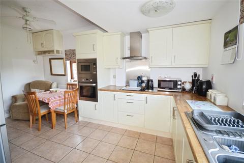 undefined, Tower Road, Swadlincote DE11