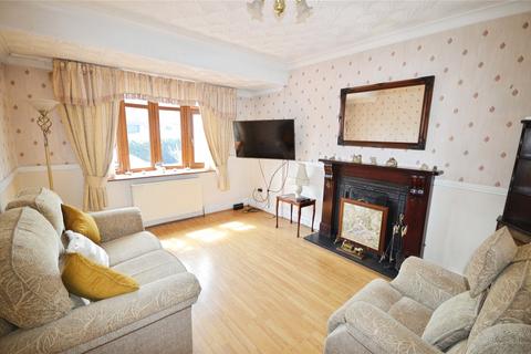 undefined, Tower Road, Swadlincote DE11