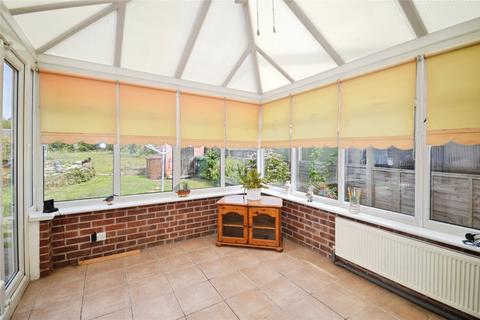 undefined, Tower Road, Swadlincote DE11