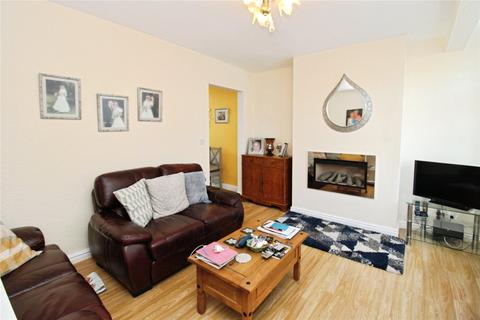 31 Fairless Road, Eccles, Manchester, M30 0HR
