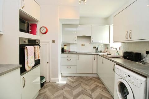 31 Fairless Road, Eccles, Manchester, M30 0HR
