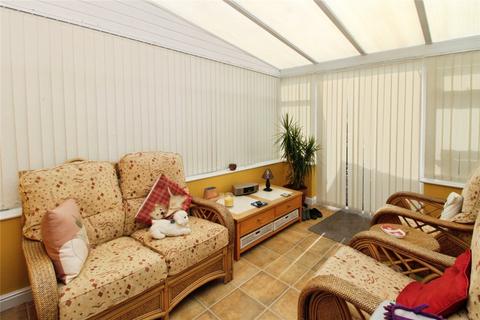 31 Fairless Road, Eccles, Manchester, M30 0HR