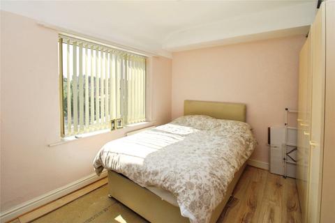31 Fairless Road, Eccles, Manchester, M30 0HR