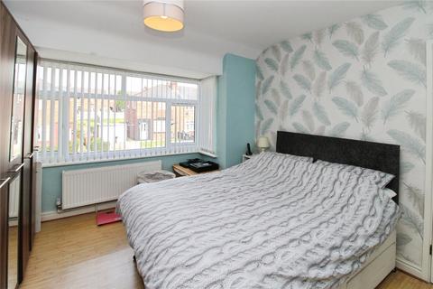 31 Fairless Road, Eccles, Manchester, M30 0HR