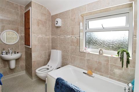 31 Fairless Road, Eccles, Manchester, M30 0HR