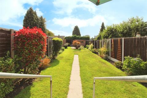 31 Fairless Road, Eccles, Manchester, M30 0HR