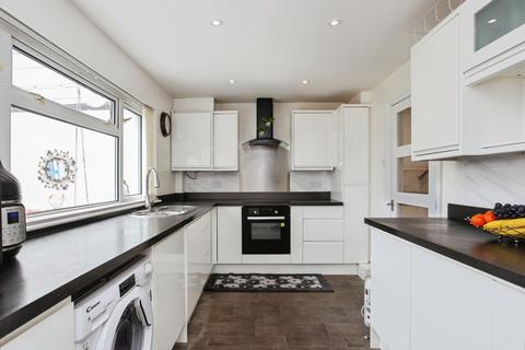 4 bedroom detached house for sale, Whistler Road, Kent TN10