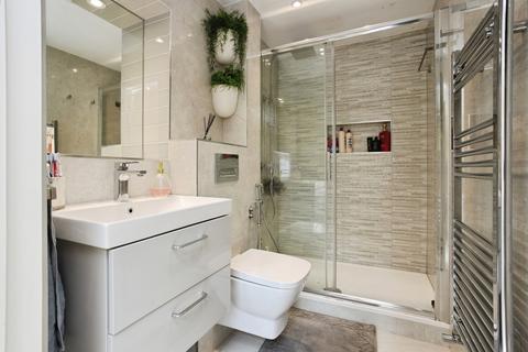 4 bedroom detached house for sale, Whistler Road, Kent TN10