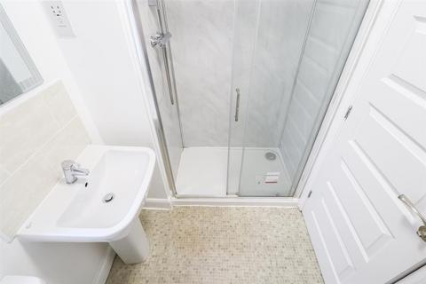 1 bedroom in a house share to rent, Canal View, Coventry CV1