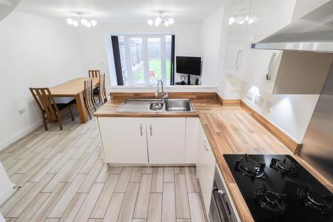 1 bedroom in a house share to rent, Canal View, Coventry CV1