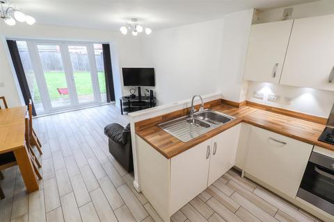 1 bedroom in a house share to rent, Canal View, Coventry CV1