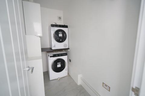 2 bedroom bungalow to rent, Greenacre Mews, High Road, Fobbing, Stanford-le-Hope