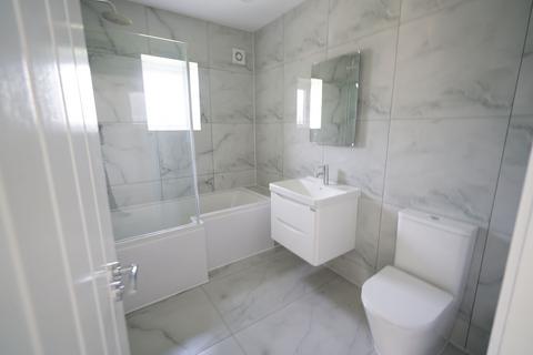 2 bedroom bungalow to rent, Greenacre Mews, High Road, Fobbing, Stanford-le-Hope