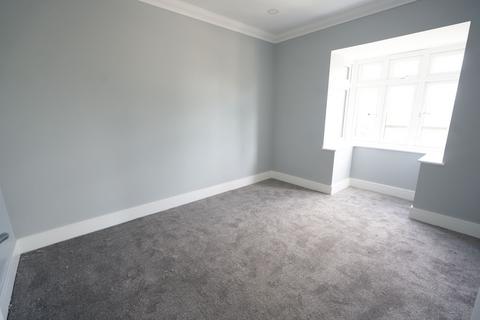 2 bedroom bungalow to rent, Greenacre Mews, High Road, Fobbing, Stanford-le-Hope