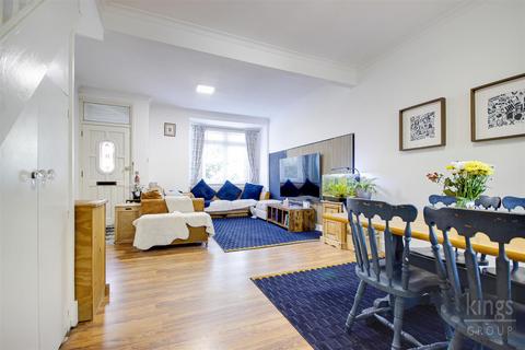 undefined, Landseer Road, Enfield