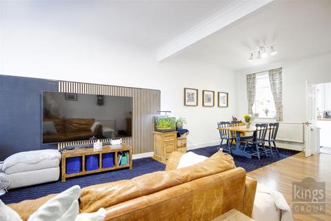 undefined, Landseer Road, Enfield