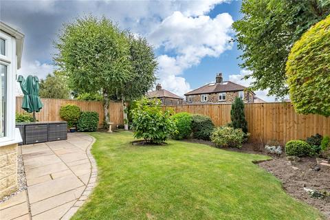 8 Edwin Avenue, Guiseley, Leeds, LS20 8QJ