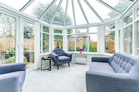 8 Edwin Avenue, Guiseley, Leeds, LS20 8QJ