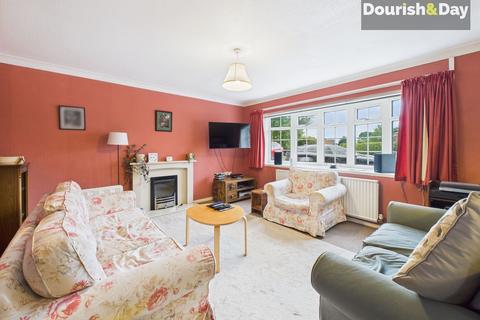 undefined, Creswell Farm Drive, Stafford ST16