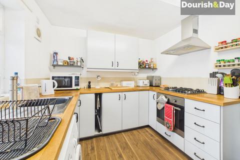 undefined, Creswell Farm Drive, Stafford ST16