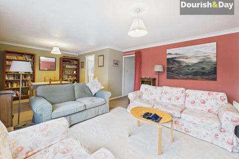 undefined, Creswell Farm Drive, Stafford ST16