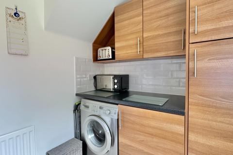 undefined, Camellia Way, Whiteley