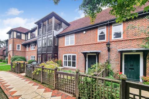 2 bedroom terraced house for sale, Mytchett Heath, Camberley GU16