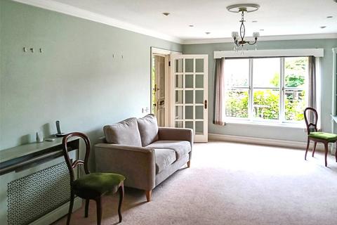 2 bedroom terraced house for sale, Mytchett Heath, Camberley GU16
