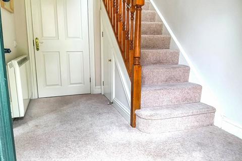 2 bedroom terraced house for sale, Mytchett Heath, Camberley GU16
