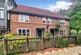 Mytchett Heath, Camberley GU16