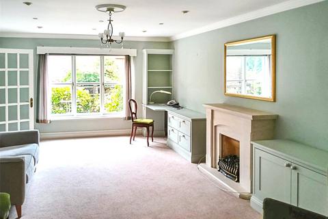 undefined, Mytchett Heath, Camberley GU16