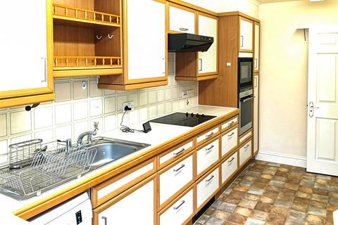 undefined, Mytchett Heath, Camberley GU16